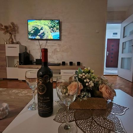 Vemiur Apartment Čačak Екстериор снимка