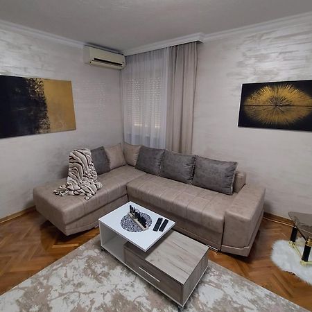 Vemiur Apartment Čačak Екстериор снимка