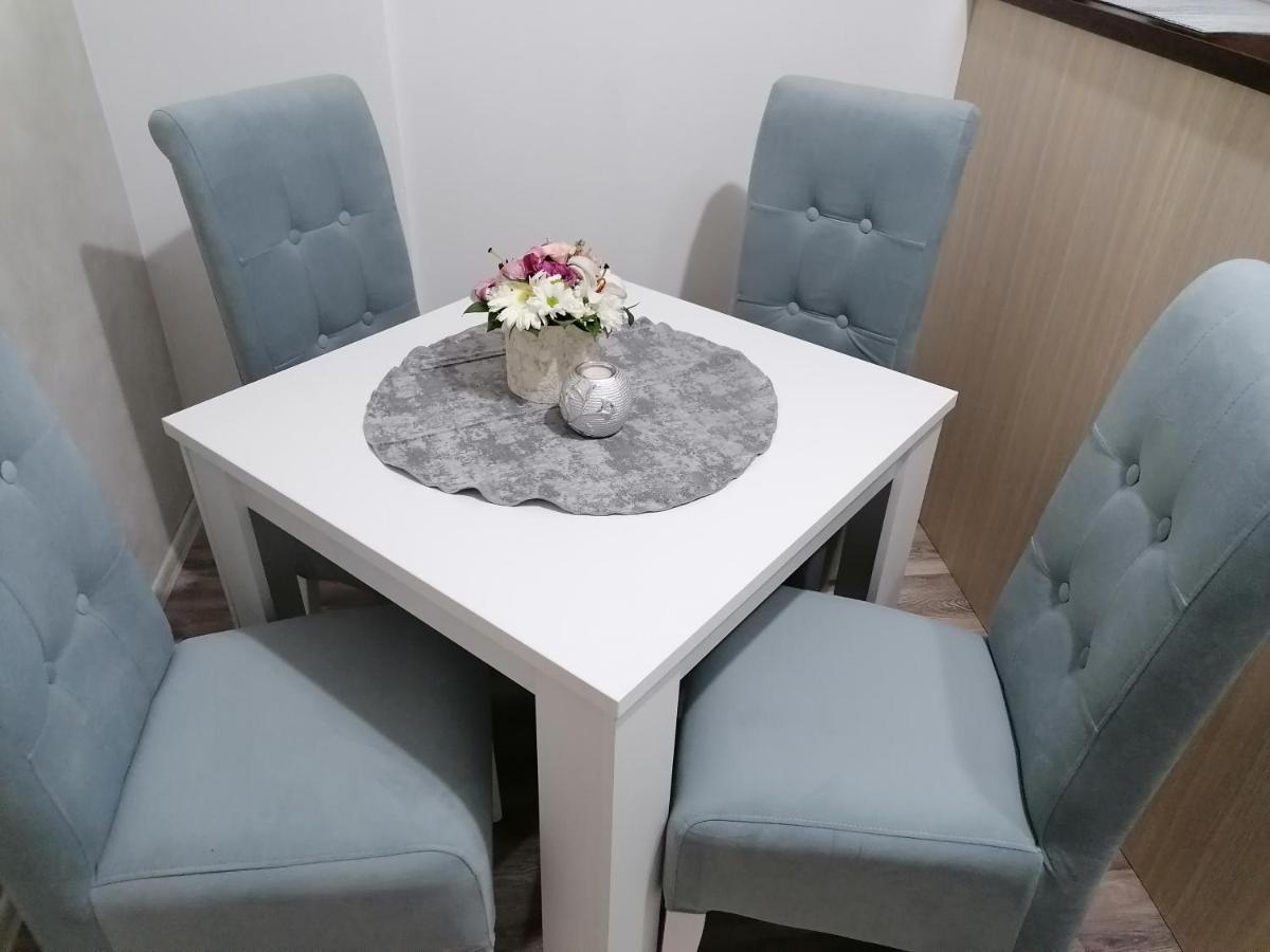 Vemiur Apartment Čačak Екстериор снимка