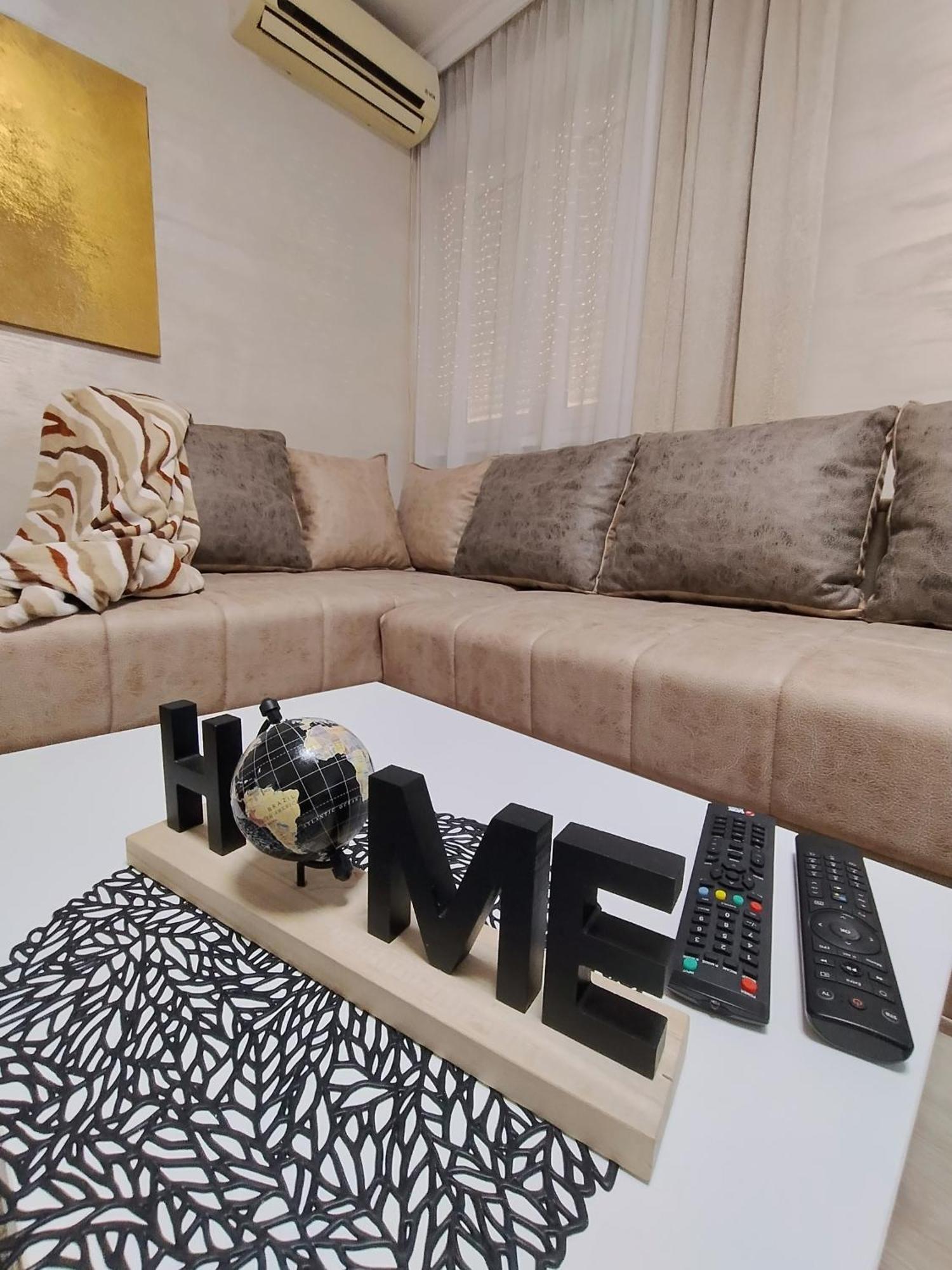 Vemiur Apartment Čačak Екстериор снимка